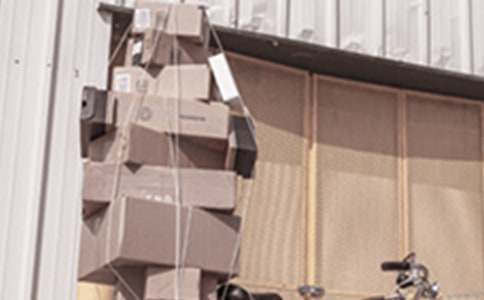 ���Э����