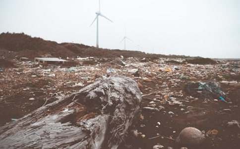 �ɻ������õ�������໷���̰�