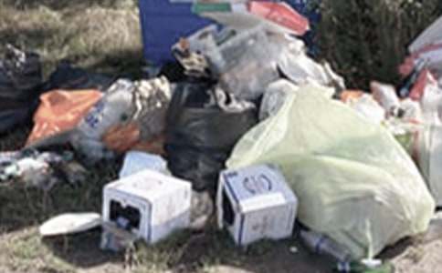 �����������ؼҽ̰�