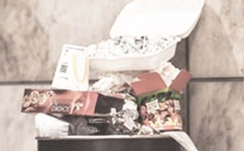 ����������400����ƪ