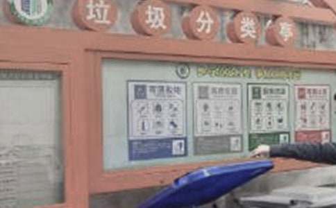 ��������,���������ĵ����