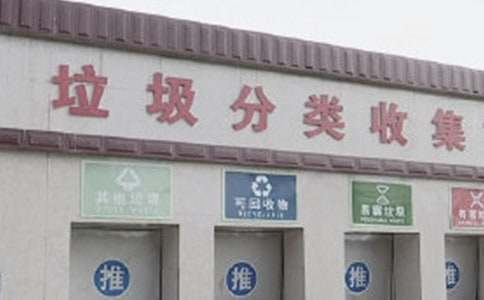 �������������ܽ�6ƪ