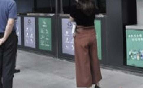 �а���������̰���ѡ[15ƪ]