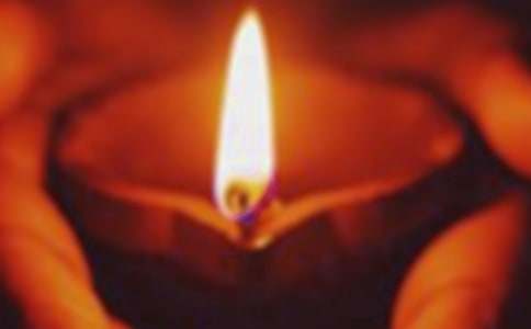 �������ʾ����600��