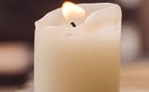 ����Сѧ����(15ƪ)