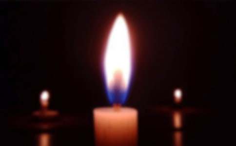 蜡烛的启示作文600字10篇