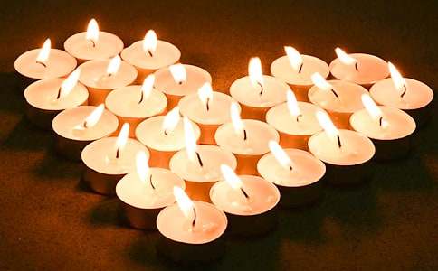 �������ʾ����600��3ƪ