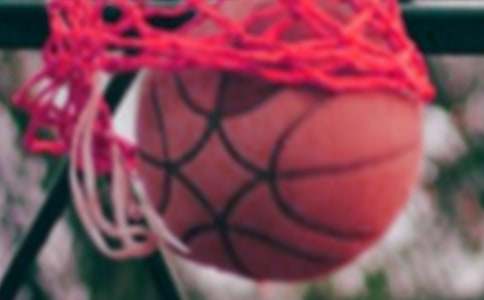 ��������ҵ�һ������