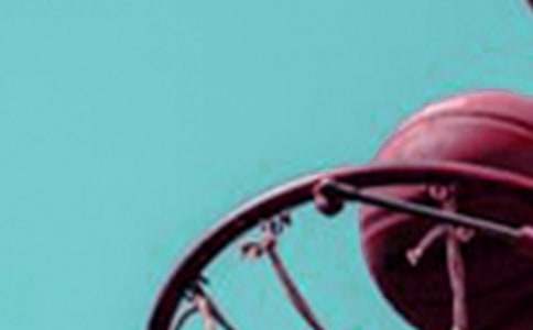 ������ȤС���ƻ�10ƪ(����)