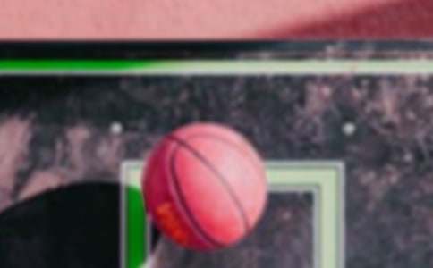 关于打篮球日记集锦8篇