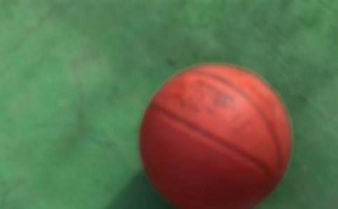 趣味篮球赛活动策划书