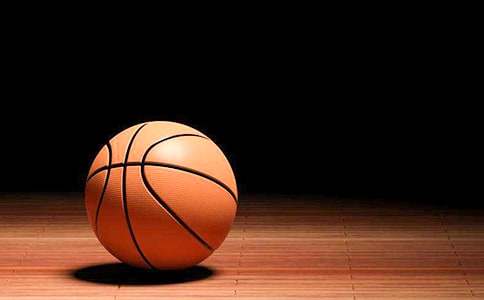 精选篮球理想的作文300字(通用11篇)