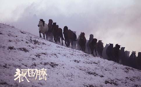 ��ͼ�ڹۺ��(���15ƪ)