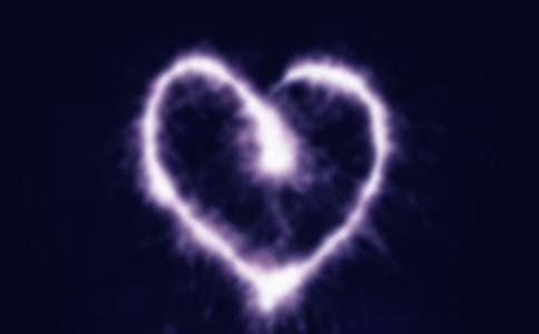 哄对象的浪漫睡前小故事(精选20个)