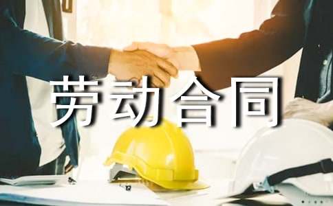 ��ʵ�á��Ͷ���ͬ���ļ��Ͼ�ƪ