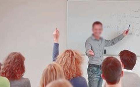 ��ʦ�������˵���Ĵ�ȫ15ƪ