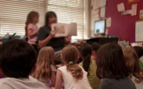 ��ʦ���������˵����