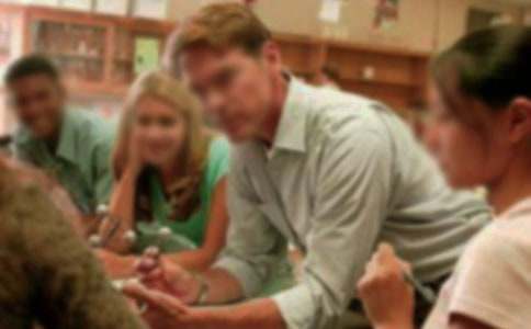 д��ʦ�����ľ��䡾15ƪ��