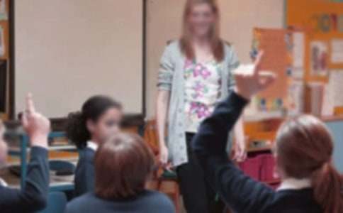 [ͨ��]��ʦ�������˵����