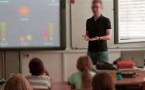 ��ʦ�������˵���Ľ�����15ƪ��