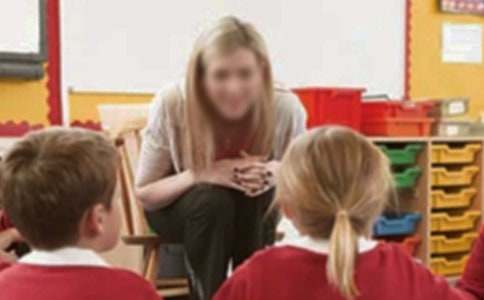 ��ʦ�������˵���ġ�����15ƪ��