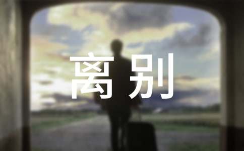 ����ݽ���(15ƪ)