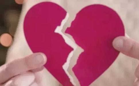 �������Э����[��]