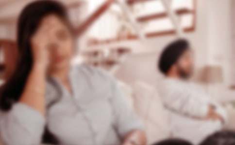 ���Э�����׼(��)