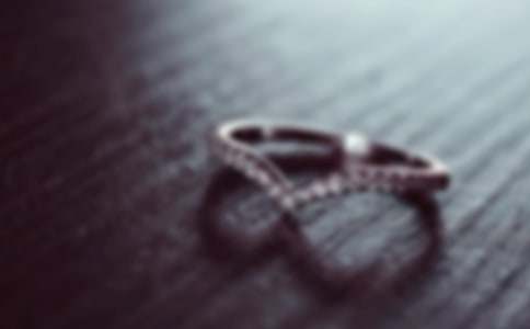 ���Э����ݸ�,���Э������Ӱ�