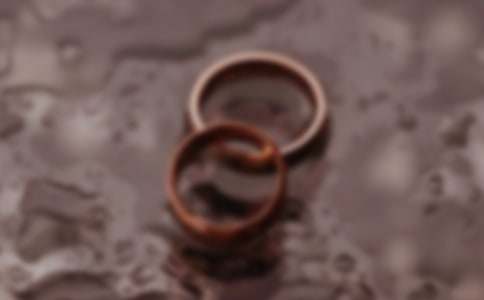 【精选】协议离婚协议书范文汇总7篇