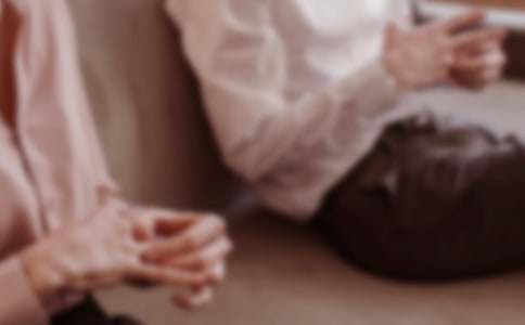 【精华】夫妻自愿离婚协议书15篇