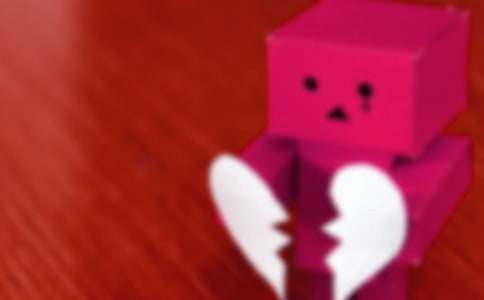 �����Э���顾����