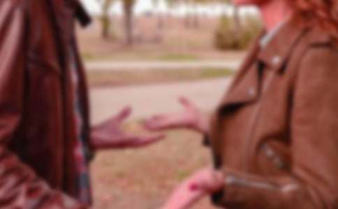 离婚撤诉申请书