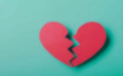 �������Э����15ƪ[��ѡ]