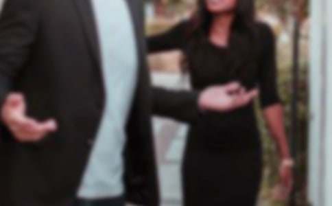 有孩子的离婚协议书(精华15篇)