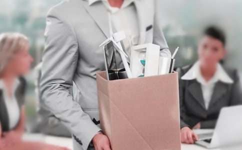 ��ְЭ���龫ѡ��15ƪ��