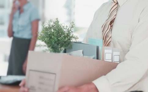 ��ְЭ���鼯��15ƪ