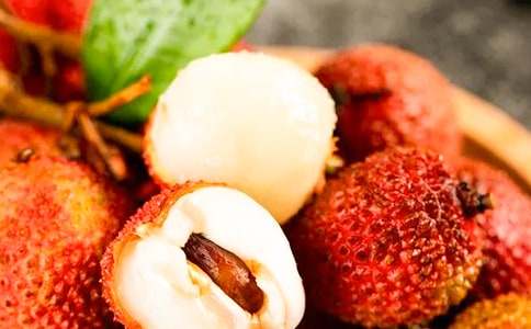 ����������֦������У���ѡ22ƪ��