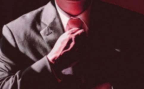 升旗仪式领导讲话稿(精选26篇)