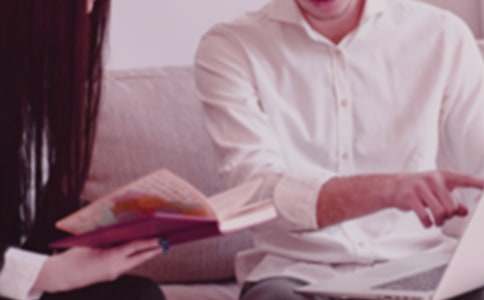 ��˾�쵼��Ǹ��