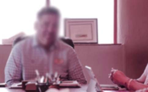 ������ѵǰ�쵼������