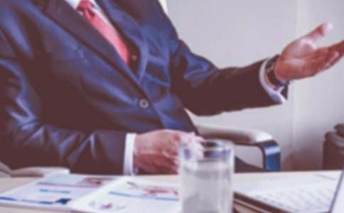 领导发言稿 15篇