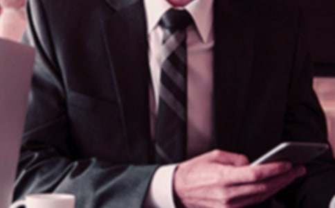 Ա��д���쵼��л��