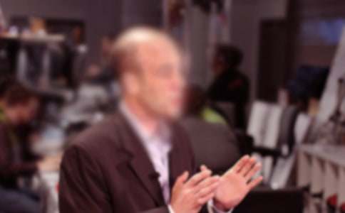 项目开工仪式领导发言稿范文