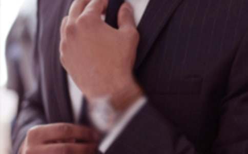 安康杯竞赛领导讲话稿优秀