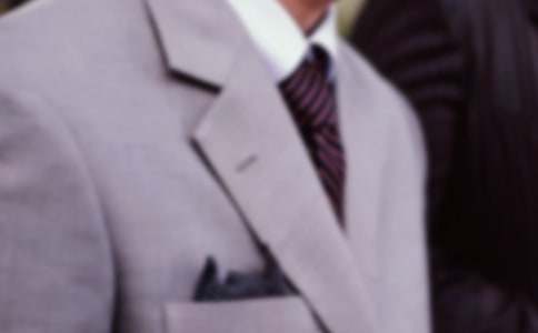 公司员工顶撞领导检讨书