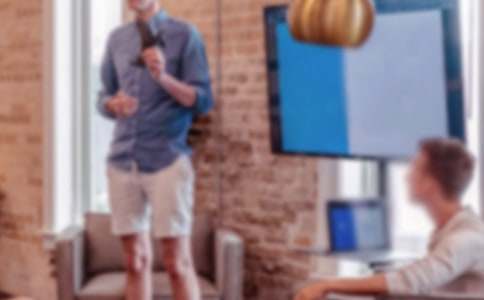 �쵼ο����