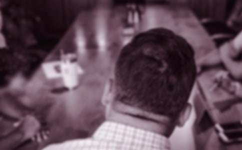 ���ؿ�����ʽ�쵼�����巶�ģ�ͨ��9ƪ��