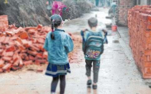 ���ض�ͯ��ʫ��[��ѡ]