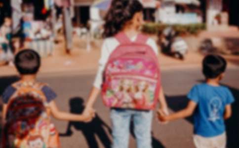 �ذ����ض�ͯ��ܽ�